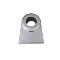 Non-standard stainless steel hot forging parts